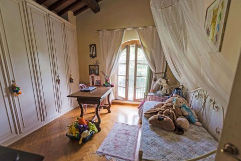 Villa a Pontedera, Pisa, Pontedera - € 1.250.000 | Ref: M22-482034 - foto 15