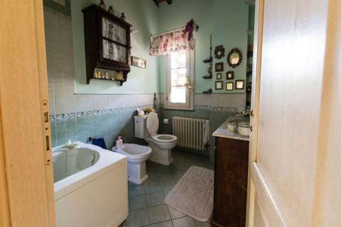 Villa a Pontedera, Pisa, Pontedera - € 1.250.000 | Ref: M22-482034 - foto 16