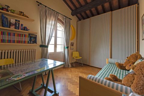 Villa a Pontedera, Pisa, Pontedera - € 1.250.000 | Ref: M22-482034 - foto 17
