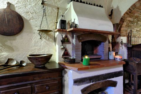 Landejendom i Camaiore, Lucca, Camaiore - € 630.000 | Ref: MB527-482063 - foto 3
