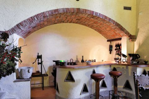 Landejendom i Camaiore, Lucca, Camaiore - € 630.000 | Ref: MB527-482063 - foto 7