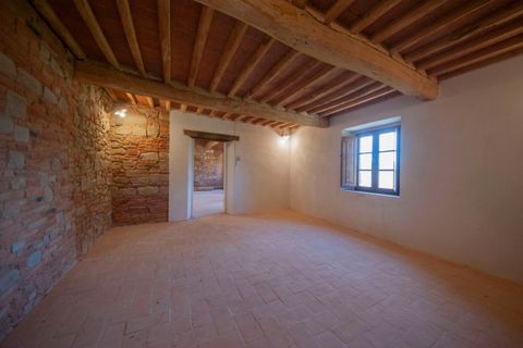 Farm hus i Peccioli, Pisa, Peccioli - € 3.300.000 | Ref: 1203-482097 - foto 30