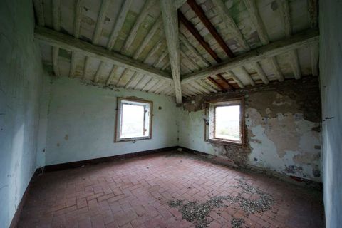 Farm hus i Lajatico, Pisa, Lajatico - € 390.000 | Ref: 1205-482159 - foto 10