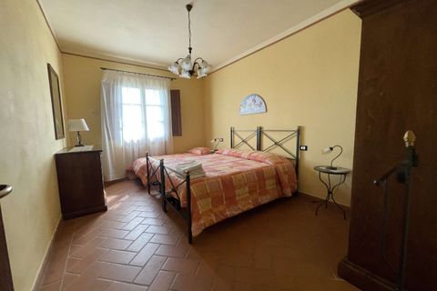 Farm hus i Palaia, Pisa, Palaia - € 1.050.000 | Ref: 1214-482243 - foto 17