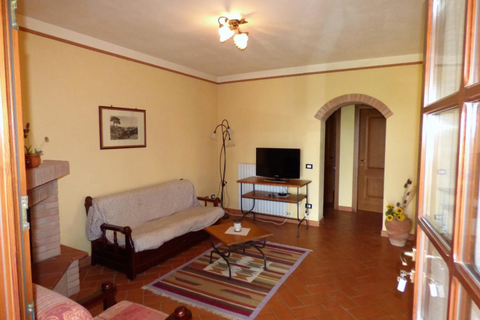 Farm hus i Palaia, Pisa, Palaia - € 1.050.000 | Ref: 1214-482243 - foto 19