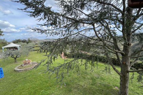 Farm hus i Palaia, Pisa, Palaia - € 1.050.000 | Ref: 1214-482243 - foto 20