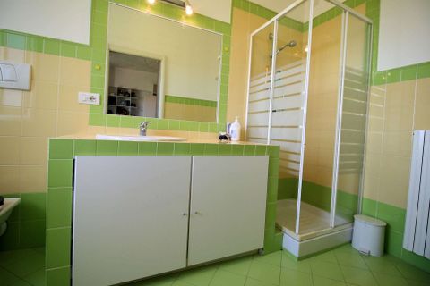 Villa a Capolona, Arezzo, Capolona - € 690.000 | Ref: MB865-482283 - foto 4