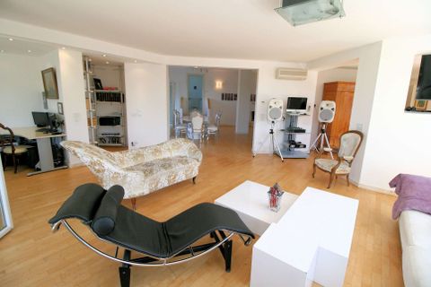 Villa a Capolona, Arezzo, Capolona - € 690.000 | Ref: MB865-482283 - foto 9