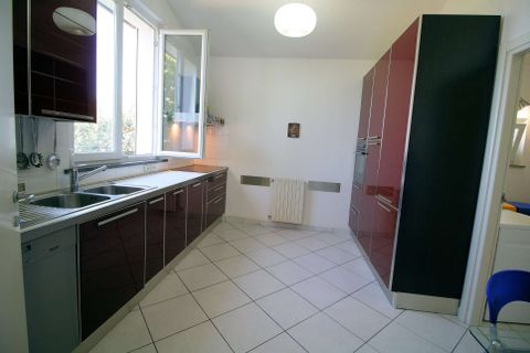 Villa a Capolona, Arezzo, Capolona - € 690.000 | Ref: MB865-482283 - foto 10
