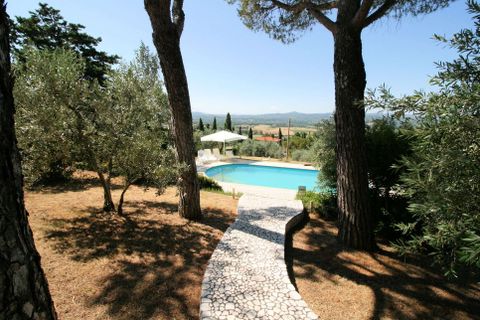 Villa a Capolona, Arezzo, Capolona - € 690.000 | Ref: MB865-482283 - foto 12