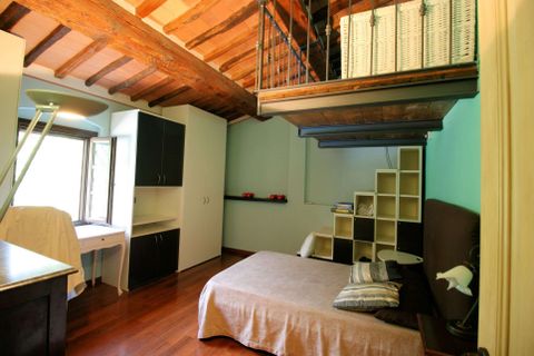 Villa i Collesalvetti, Livorno, Collesalvetti - € 650.000 | Ref: MB864-482304 - foto 1