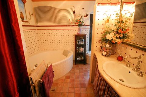 Villa i Collesalvetti, Livorno, Collesalvetti - € 650.000 | Ref: MB864-482304 - foto 2