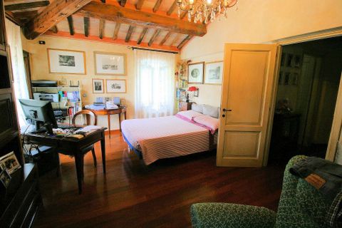 Villa i Collesalvetti, Livorno, Collesalvetti - € 650.000 | Ref: MB864-482304 - foto 3