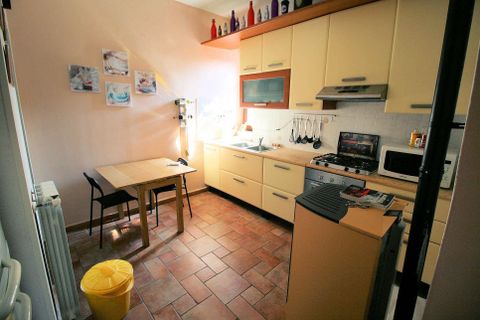 Villa i Collesalvetti, Livorno, Collesalvetti - € 650.000 | Ref: MB864-482304 - foto 8