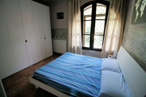 Villa i Collesalvetti, Livorno, Collesalvetti - € 650.000 | Ref: MB864-482304 - foto 9