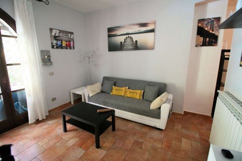 Villa i Collesalvetti, Livorno, Collesalvetti - € 650.000 | Ref: MB864-482304 - foto 10