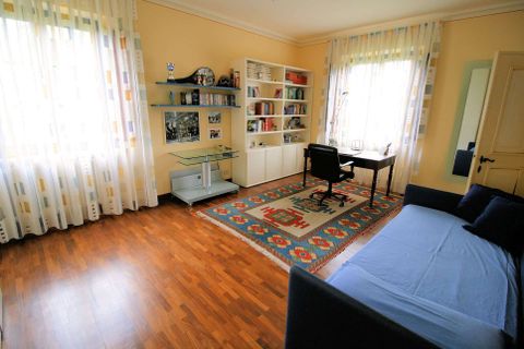 Villa a Lucca, Lucca, Lucca - € 2.200.000 | Ref: MB855-482354 - foto 2
