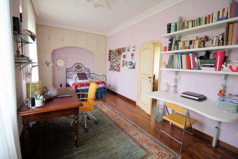 Villa a Lucca, Lucca, Lucca - € 2.200.000 | Ref: MB855-482354 - foto 3
