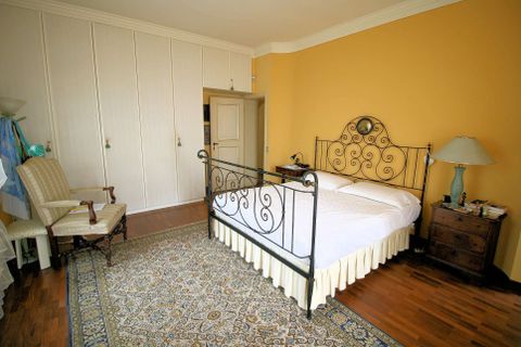 Villa a Lucca, Lucca, Lucca - € 2.200.000 | Ref: MB855-482354 - foto 4