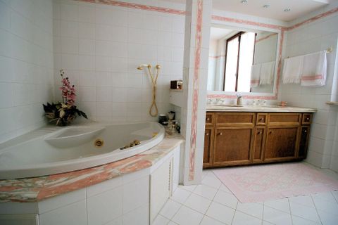 Villa a Lucca, Lucca, Lucca - € 2.200.000 | Ref: MB855-482354 - foto 5