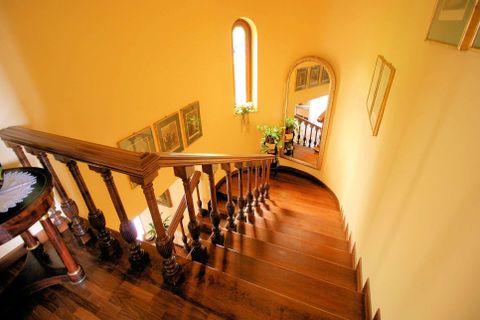 Villa a Lucca, Lucca, Lucca - € 2.200.000 | Ref: MB855-482354 - foto 6