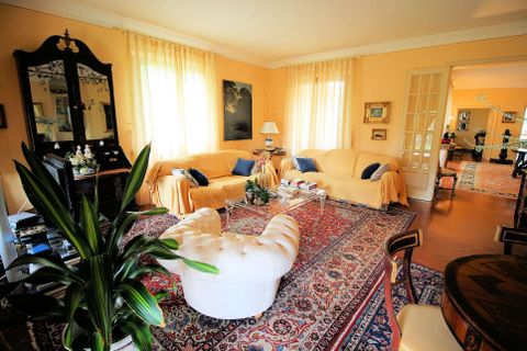 Villa a Lucca, Lucca, Lucca - € 2.200.000 | Ref: MB855-482354 - foto 8