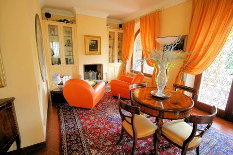 Villa a Lucca, Lucca, Lucca - € 2.200.000 | Ref: MB855-482354 - foto 9