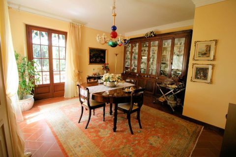 Villa a Lucca, Lucca, Lucca - € 2.200.000 | Ref: MB855-482354 - foto 11