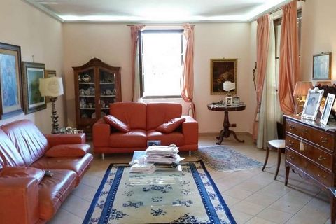 Villa i Cortona, Arezzo, Cortona - € 575.000 | Ref: ITP-02-482375 - foto 5