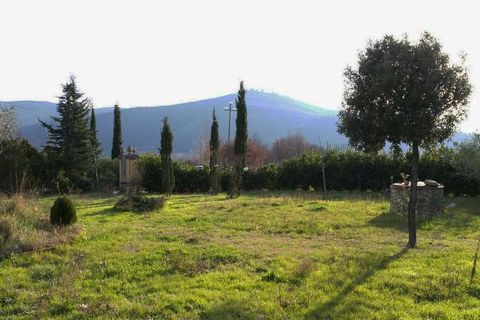 Villa i Cortona, Arezzo, Cortona - € 575.000 | Ref: ITP-02-482375 - foto 6