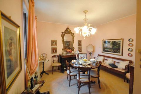 Villa i Cortona, Arezzo, Cortona - € 575.000 | Ref: ITP-02-482375 - foto 9