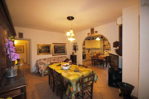Villa i Cortona, Arezzo, Cortona - € 575.000 | Ref: ITP-02-482375 - foto 14