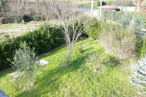 Villa i Cortona, Arezzo, Cortona - € 575.000 | Ref: ITP-02-482375 - foto 16