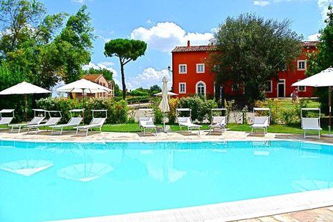 Leilighet i Peccioli, Pisa, Peccioli - € 150 000 | Ref: S02-482458 - foto 2