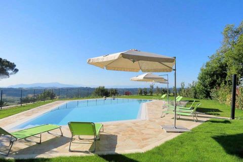 Leilighet i Peccioli, Pisa, Peccioli - € 150 000 | Ref: S02-482458 - foto 3