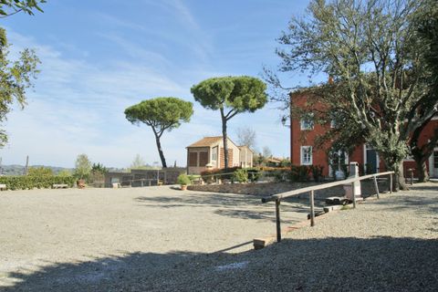 Leilighet i Peccioli, Pisa, Peccioli - € 150 000 | Ref: S02-482458 - foto 4