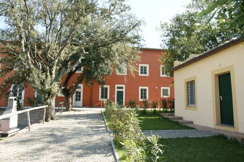 Leilighet i Peccioli, Pisa, Peccioli - € 150 000 | Ref: S02-482458 - foto 5
