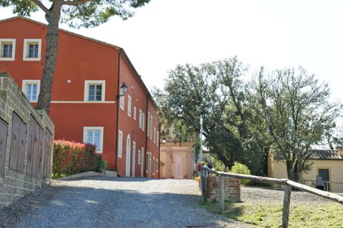 Leilighet i Peccioli, Pisa, Peccioli - € 150 000 | Ref: S02-482458 - foto 8
