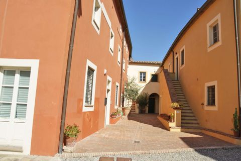Leilighet i Peccioli, Pisa, Peccioli - € 150 000 | Ref: S02-482458 - foto 9