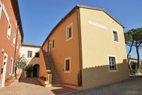 Leilighet i Peccioli, Pisa, Peccioli - € 150 000 | Ref: S02-482458 - foto 10