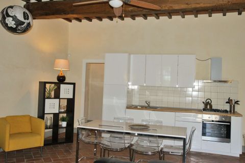 Leilighet i Peccioli, Pisa, Peccioli - € 150 000 | Ref: S02-482458 - foto 11