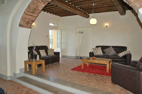 Leilighet i Peccioli, Pisa, Peccioli - € 150 000 | Ref: S02-482458 - foto 12