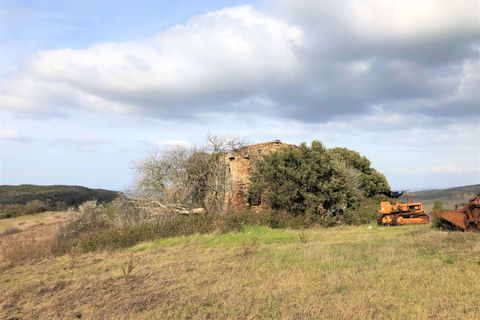 Villa a Chianni, Pisa, Chianni - € 690.000 | Ref: E37-482486 - foto 2