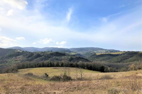 Villa a Chianni, Pisa, Chianni - € 690.000 | Ref: E37-482486 - foto 5