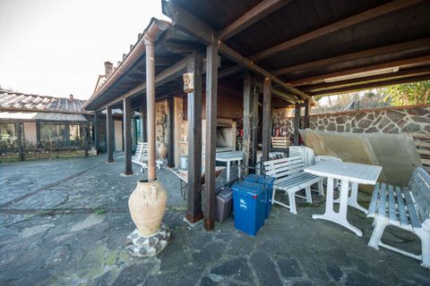 Villa a Chianni, Pisa, Chianni - € 450.000 | Ref: 1247-482569 - foto 10