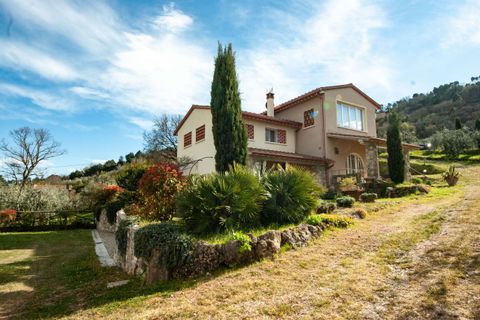 Villa i Chianni, Pisa, Chianni - € 490.000 | Ref: E66-482601 - foto 1