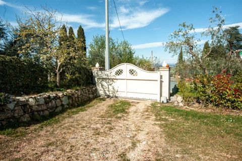 Villa i Chianni, Pisa, Chianni - € 490.000 | Ref: E66-482601 - foto 2
