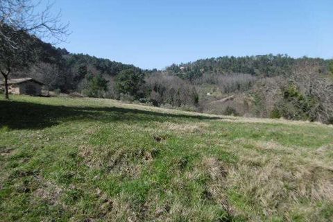 Villa a Chianni, Pisa, Chianni - € 800.000 | Ref: E64-482619 - foto 7