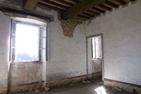Villa a Chianni, Pisa, Chianni - € 800.000 | Ref: E64-482619 - foto 16