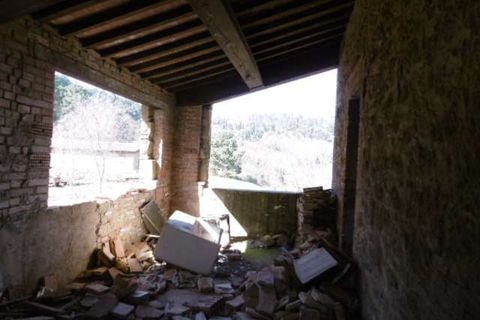 Villa a Chianni, Pisa, Chianni - € 800.000 | Ref: E64-482619 - foto 17